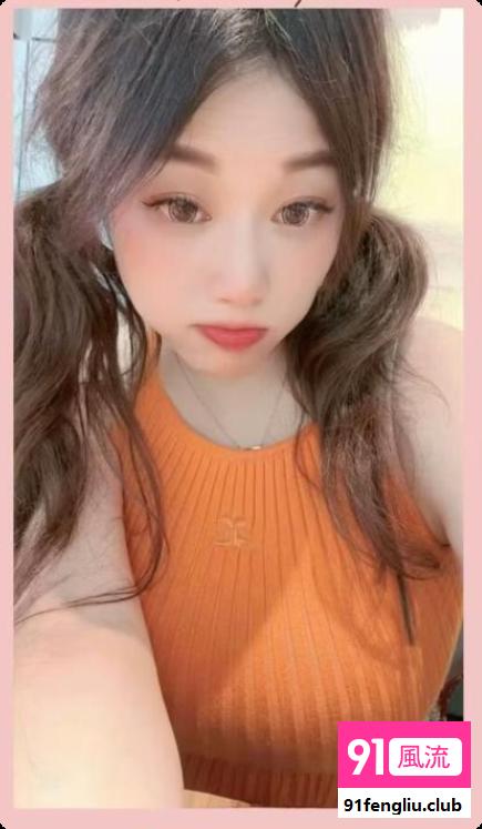 丁字桥大奶服务爽记